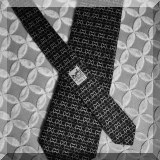 H01. SOLD